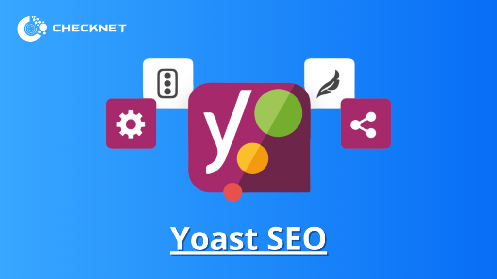 Giới thiệu về Yoast SEO